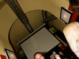 Foto_068.jpg