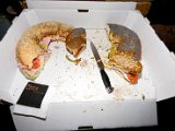 Foto_082.jpg