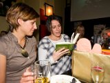 Foto_086.jpg