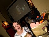 Foto_087.jpg