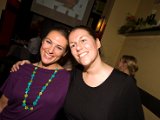 Foto_090.jpg