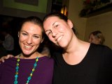 Foto_091.jpg