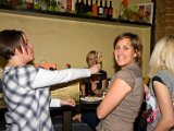 Foto_094.jpg