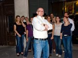 Foto_100.jpg