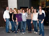 Foto_101.jpg