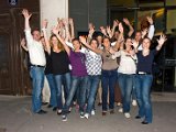 Foto_104.jpg