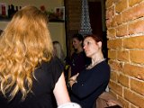 Foto_106.jpg