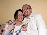 Foto_110.jpg