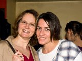 Foto_112.jpg