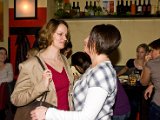 Foto_113.jpg