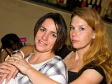 Foto_114.jpg