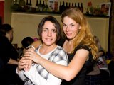 Foto_115.jpg