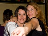 Foto_116.jpg