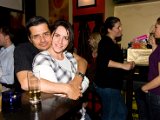Foto_118.jpg