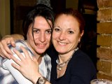 Foto_119.jpg