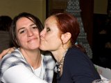 Foto_120.jpg