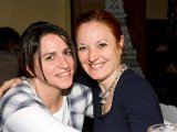Foto_121.jpg