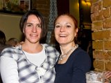 Foto_122.jpg