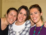 Foto_124.jpg