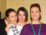 Foto_126.jpg