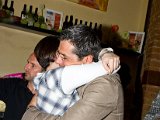 Foto_128.jpg