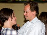 Foto_131.jpg