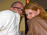 Foto_132.jpg