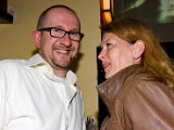 Foto_133.jpg