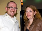 Foto_134.jpg