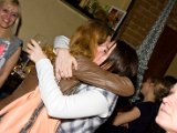 Foto_135.jpg
