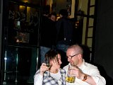Foto_137.jpg