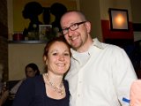Foto_146.jpg