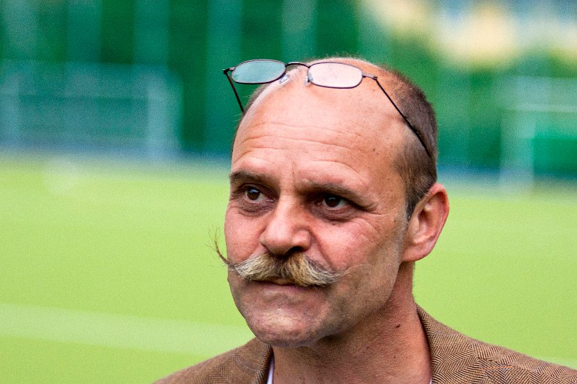 IMG_2645