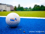 20100619_Hockeyplatz_Eröffnung