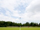 IMG_1124.jpg