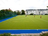 IMG_1141.jpg