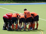 IMG_1170.jpg