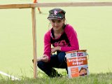 IMG_1178.jpg