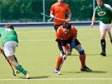 IMG_1182.jpg
