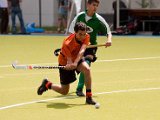 IMG_1215.jpg