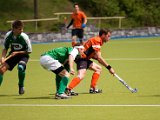 IMG_1225.jpg