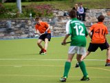 IMG_1236.jpg