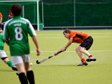 IMG_1243.jpg