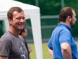 IMG_1300.jpg