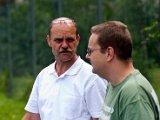 IMG_1302.jpg