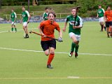 IMG_1319.jpg