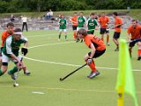 IMG_1322.jpg