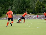 IMG_1327.jpg