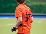 IMG_1411.jpg