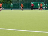 IMG_1425.jpg